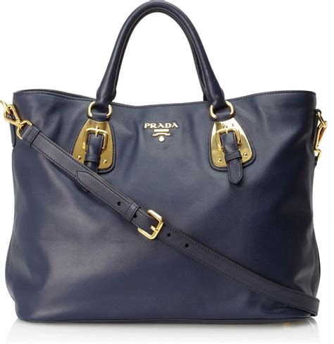 cheap Prada handbags outlet